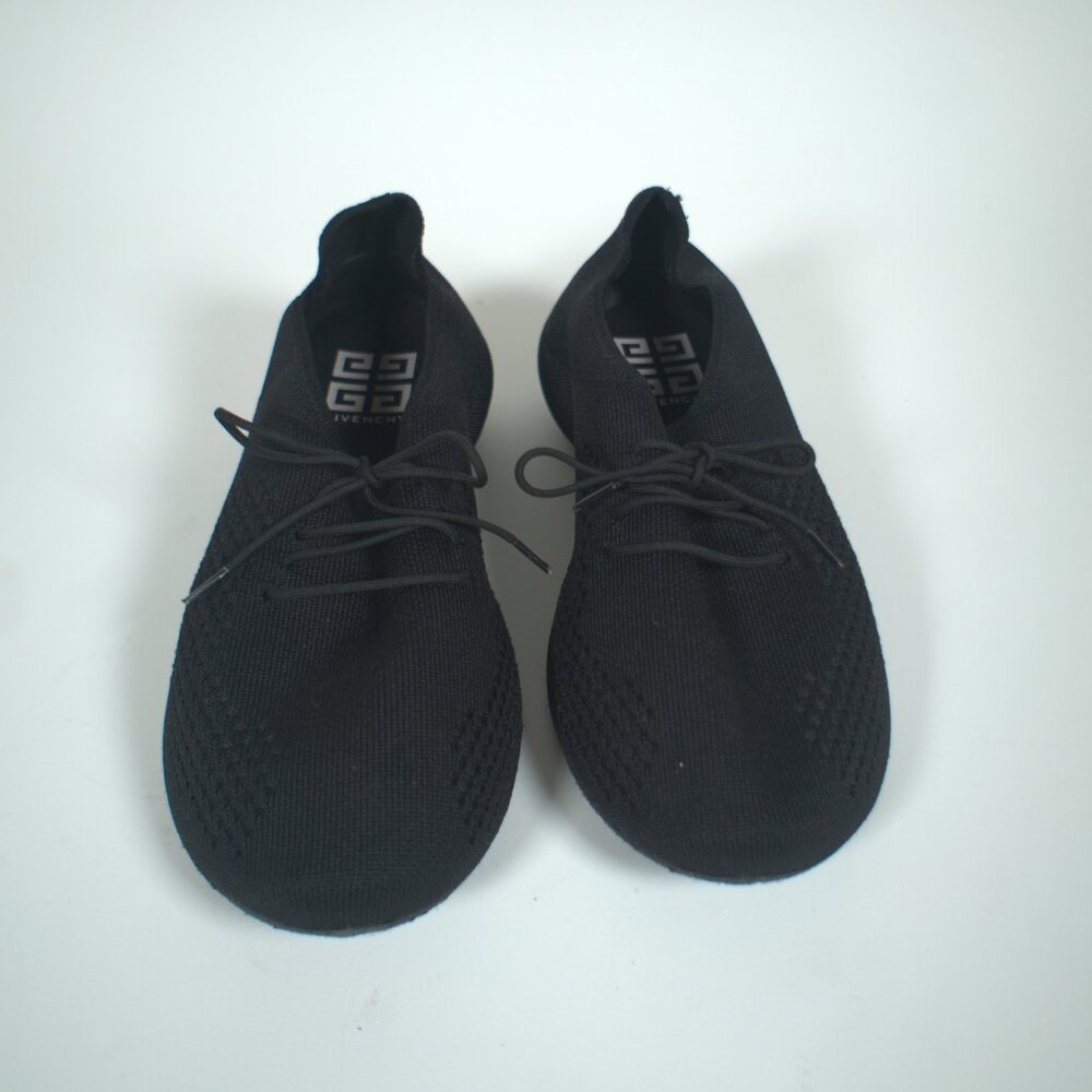 Givenchy TK-360+ Black
